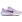 Nike Journey Run W